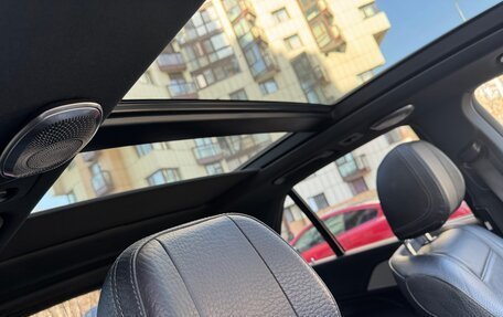 Mercedes-Benz GLE, 2020 год, 8 000 000 рублей, 11 фотография