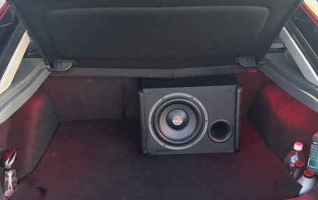 Ford Focus II рестайлинг, 2008 год, 720 000 рублей, 16 фотография