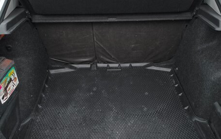 Skoda Rapid I, 2018 год, 1 350 000 рублей, 10 фотография