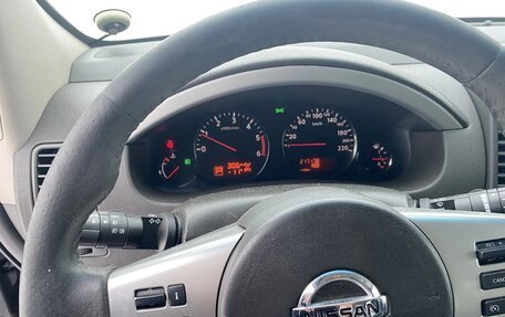 Nissan Pathfinder, 2012 год, 1 750 000 рублей, 11 фотография