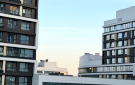 Chevrolet Cruze II, 2012 год, 749 999 рублей, 8 фотография