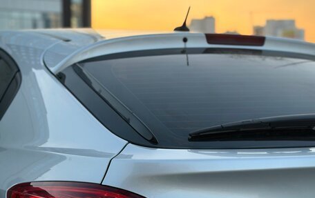 Chevrolet Cruze II, 2012 год, 749 999 рублей, 13 фотография