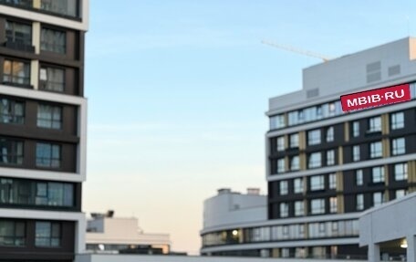 Chevrolet Cruze II, 2012 год, 749 999 рублей, 11 фотография