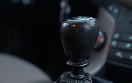 Chevrolet Cruze II, 2012 год, 749 999 рублей, 22 фотография