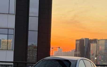 Chevrolet Cruze II, 2012 год, 749 999 рублей, 28 фотография