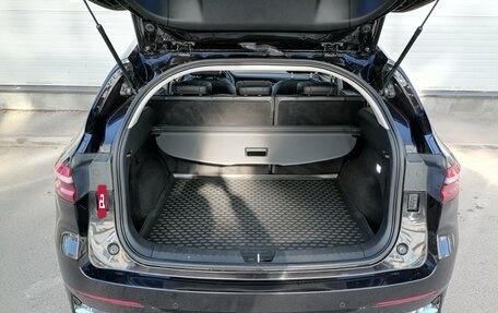 Haval F7 I, 2021 год, 1 699 000 рублей, 17 фотография