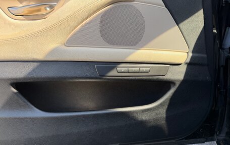 BMW 5 серия, 2014 год, 2 130 000 рублей, 11 фотография