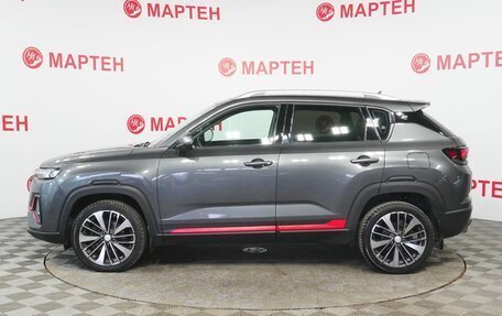 Changan CS35 Plus, 2023 год, 1 855 000 рублей, 8 фотография