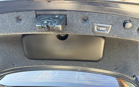 BMW 5 серия, 2014 год, 2 130 000 рублей, 16 фотография