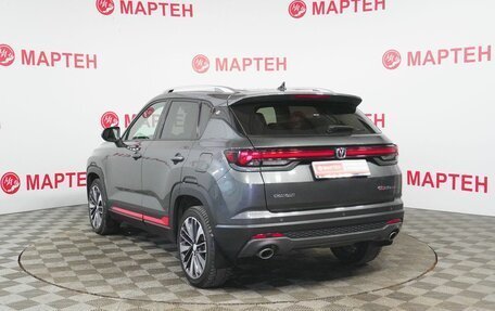 Changan CS35 Plus, 2023 год, 1 855 000 рублей, 7 фотография