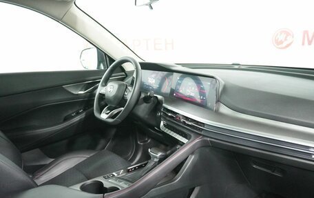 Changan CS35 Plus, 2023 год, 1 855 000 рублей, 10 фотография