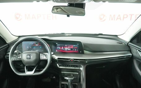 Changan CS35 Plus, 2023 год, 1 855 000 рублей, 16 фотография