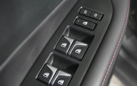 Changan CS35 Plus, 2023 год, 1 855 000 рублей, 15 фотография