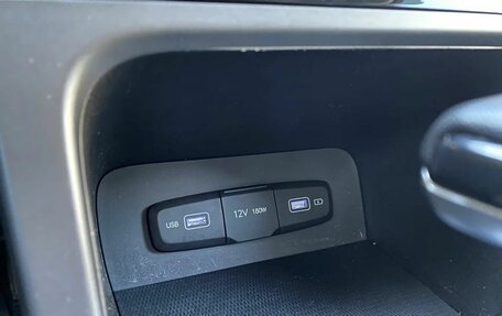 Hyundai Creta, 2021 год, 2 249 000 рублей, 34 фотография