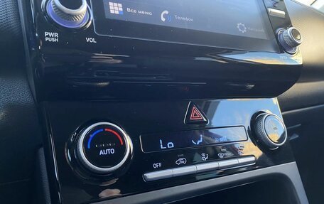 Hyundai Creta, 2021 год, 2 249 000 рублей, 32 фотография