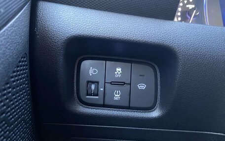 Hyundai Creta, 2021 год, 2 249 000 рублей, 35 фотография