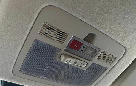 Hyundai Creta, 2021 год, 2 249 000 рублей, 37 фотография