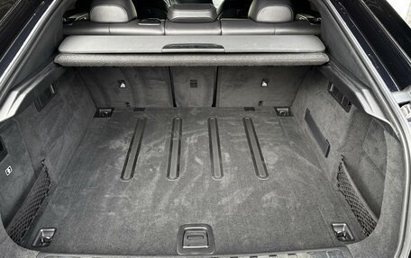 BMW X6, 2020 год, 9 500 000 рублей, 15 фотография