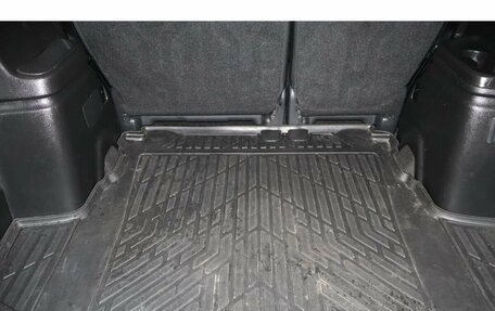 Mitsubishi Outlander III рестайлинг 3, 2020 год, 2 243 000 рублей, 13 фотография