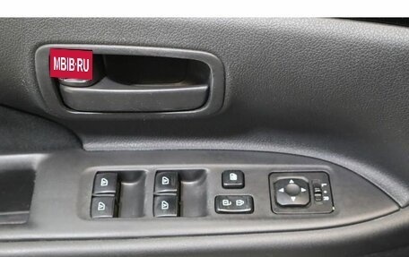 Mitsubishi Outlander III рестайлинг 3, 2020 год, 2 243 000 рублей, 12 фотография