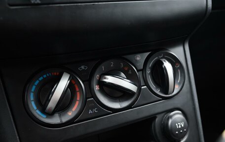 Nissan Qashqai+2 I, 2013 год, 1 129 000 рублей, 13 фотография