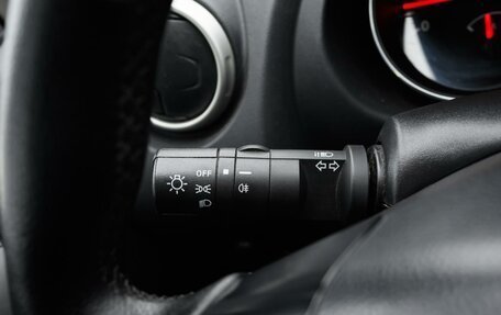 Nissan Qashqai+2 I, 2013 год, 1 129 000 рублей, 17 фотография