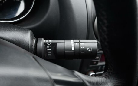 Nissan Qashqai+2 I, 2013 год, 1 129 000 рублей, 18 фотография