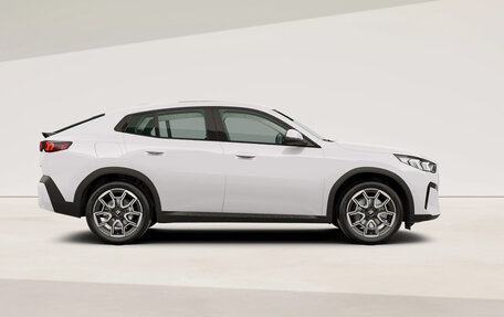 BMW X2, 2025 год, 6 500 000 рублей, 3 фотография