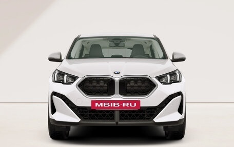 BMW X2, 2025 год, 6 500 000 рублей, 9 фотография