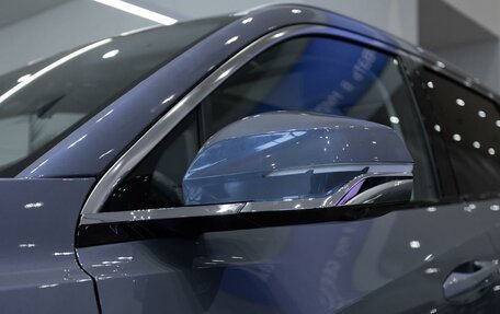 Geely Atlas, 2025 год, 3 760 990 рублей, 9 фотография