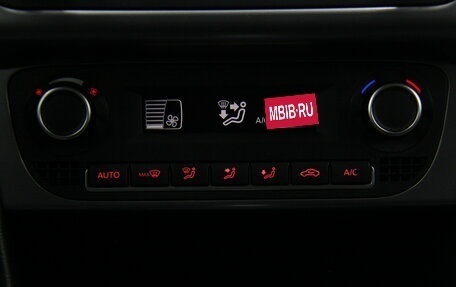 Volkswagen Polo VI (EU Market), 2016 год, 1 278 000 рублей, 22 фотография