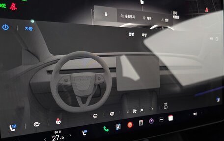 Tesla Model 3 I, 2025 год, 7 300 000 рублей, 12 фотография