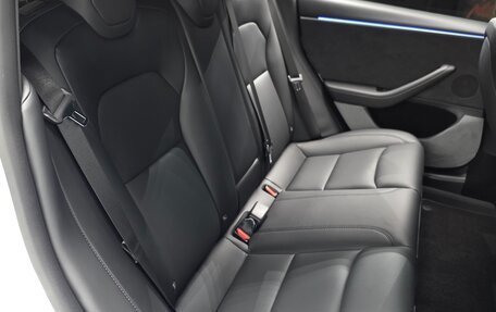 Tesla Model 3 I, 2025 год, 7 300 000 рублей, 9 фотография