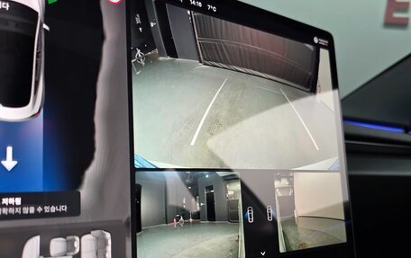 Tesla Model 3 I, 2025 год, 7 300 000 рублей, 15 фотография