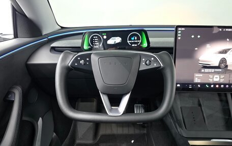 Tesla Model 3 I, 2025 год, 7 300 000 рублей, 11 фотография