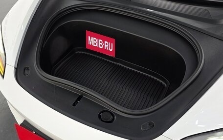 Tesla Model 3 I, 2025 год, 7 300 000 рублей, 5 фотография