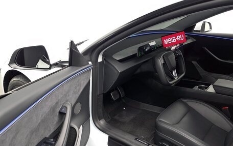 Tesla Model 3 I, 2025 год, 7 300 000 рублей, 7 фотография