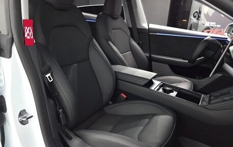 Tesla Model 3 I, 2025 год, 7 300 000 рублей, 8 фотография