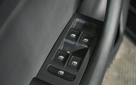 Skoda Rapid II, 2020 год, 1 599 000 рублей, 14 фотография