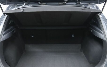 KIA cee'd III, 2019 год, 1 750 000 рублей, 9 фотография