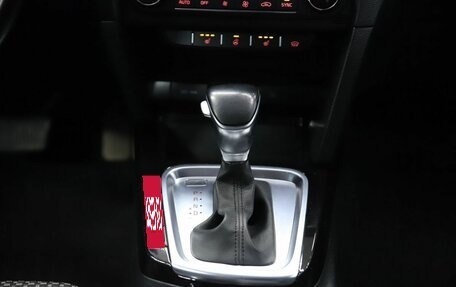 KIA cee'd III, 2019 год, 1 750 000 рублей, 15 фотография