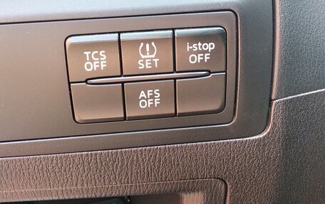 Mazda CX-5 II, 2014 год, 2 050 000 рублей, 5 фотография