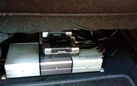 Mazda CX-5 II, 2014 год, 2 050 000 рублей, 13 фотография