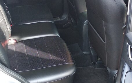 Mazda CX-5 II, 2014 год, 2 050 000 рублей, 11 фотография