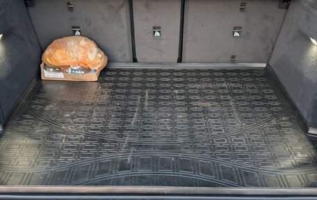 BMW X5, 2021 год, 6 490 000 рублей, 7 фотография