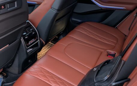 BMW X5, 2021 год, 6 490 000 рублей, 8 фотография