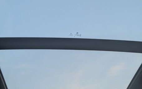 BMW X5, 2021 год, 6 490 000 рублей, 12 фотография