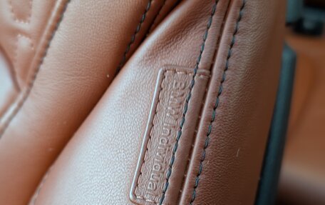 BMW X5, 2021 год, 6 490 000 рублей, 11 фотография