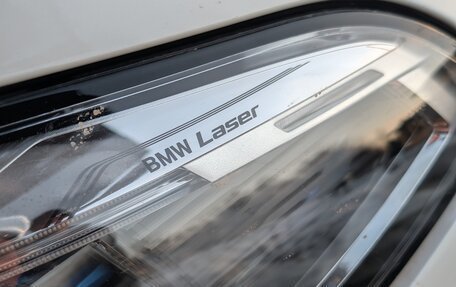 BMW X5, 2021 год, 6 490 000 рублей, 17 фотография