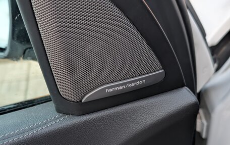 BMW X5, 2021 год, 6 490 000 рублей, 10 фотография